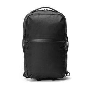 Black Ember SHADOW-26 Backpack (NWT)